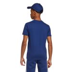 adidas Essentials T-Shirt Kids