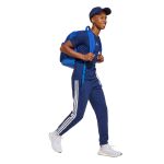 adidas Essentials T-Shirt Kids