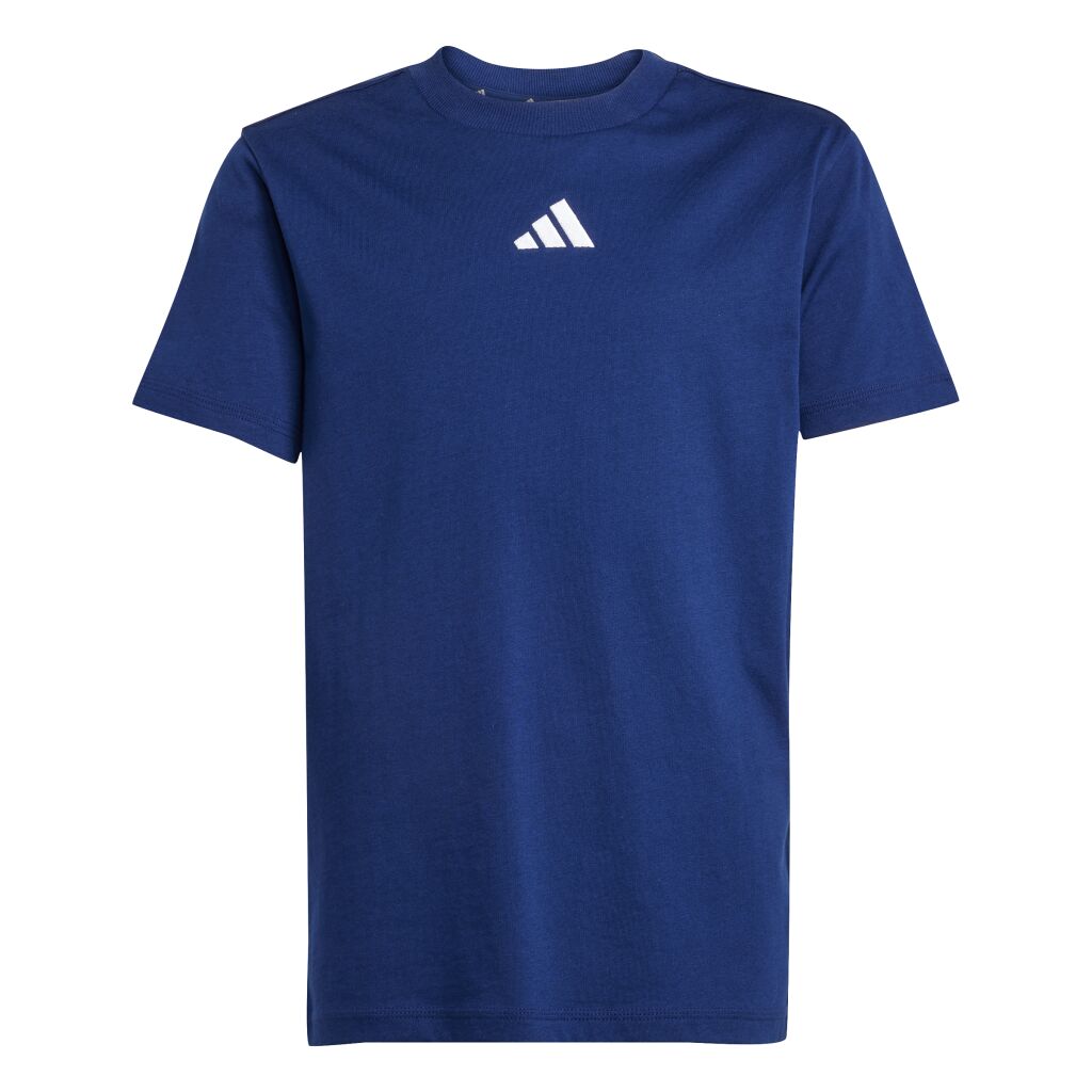 adidas J SL Tee