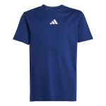 adidas Essentials T-Shirt Kids
