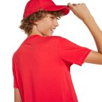 adidas Essentials T-Shirt Kids
