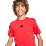 adidas Essentials T-Shirt Kids