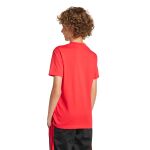 adidas Essentials T-Shirt Kids