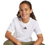 adidas Essentials T-Shirt Kids