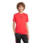 adidas Essentials T-Shirt Kids
