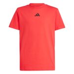 adidas Essentials T-Shirt Kids