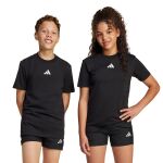 adidas Essentials T-Shirt Kids