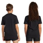adidas Essentials T-Shirt Kids