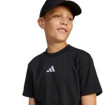 adidas Essentials T-Shirt Kids