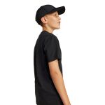 adidas Essentials T-Shirt Kids