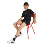 adidas Essentials T-Shirt Kids