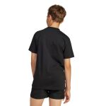 adidas Essentials T-Shirt Kids
