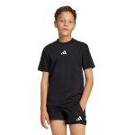 adidas Essentials T-Shirt Kids