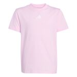 adidas Essentials T-Shirt Kids