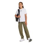 adidas Essentials T-Shirt Kids