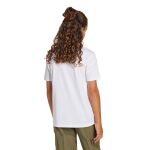 adidas Essentials T-Shirt Kids