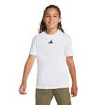 adidas Essentials T-Shirt Kids