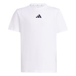 adidas Essentials T-Shirt Kids