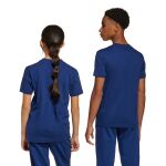 adidas Essentials T-Shirt Kids