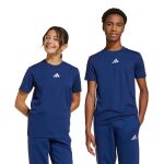 adidas Essentials T-Shirt Kids