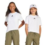 adidas Essentials T-Shirt Kids