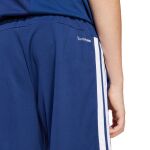 adidas Train Essentials 3-Stripes Shorts Jr