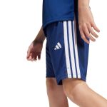 adidas Train Essentials 3-Stripes Shorts Jr