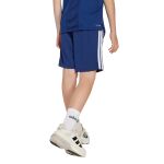 adidas Train Essentials 3-Stripes Shorts Jr