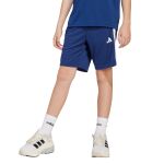 adidas Train Essentials 3-Stripes Shorts Jr