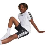 adidas Train Essentials 3-Stripes Shorts Jr
