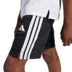 adidas Train Essentials 3-Stripes Shorts Jr