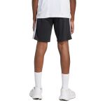 adidas Train Essentials 3-Stripes Shorts Jr