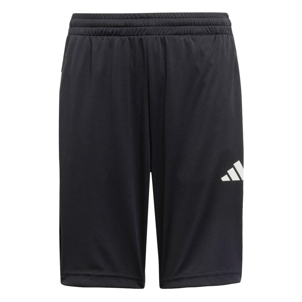 adidas Train Essentials 3-Stripes Shorts Jr