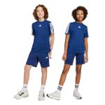 adidas Train Essentials 3-Stripes Shorts Jr