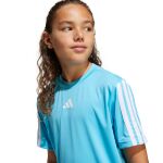 adidas Train Essentials 3-Stripes T-Shirt Jr