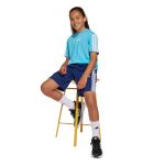 adidas Train Essentials 3-Stripes T-Shirt Jr