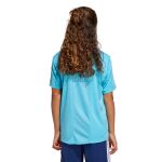 adidas Train Essentials 3-Stripes T-Shirt Jr