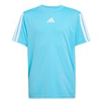 adidas Train Essentials 3-Stripes T-Shirt Jr