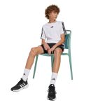 adidas Train Essentials 3-Stripes T-Shirt Jr