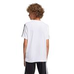 adidas Train Essentials 3-Stripes T-Shirt Jr