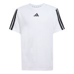 adidas Train Essentials 3-Stripes T-Shirt Jr