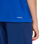 adidas Train Essentials Logo Regular Fit Jr