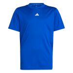 adidas Train Essentials Logo Regular Fit Jr