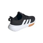adidas Kaptir 4.0 M