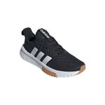 adidas Kaptir 4.0 M
