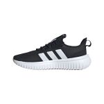 adidas Kaptir 4.0 M
