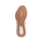 adidas Kaptir 4.0 M