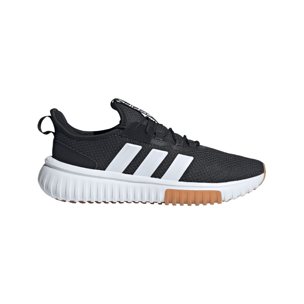 adidas Kaptir 4.0 M