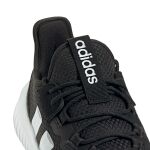 adidas Kaptir 4.0 M