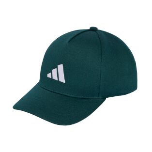 adidas Cap Kids